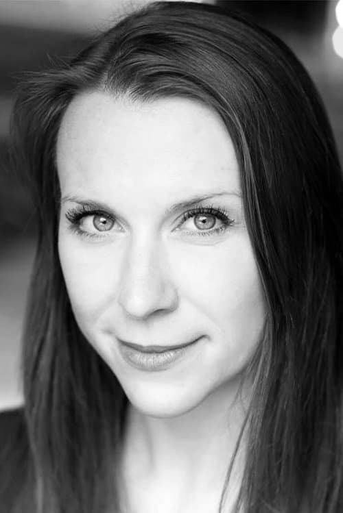 Samantha Vaughan profile photo