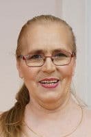 Violetta Rossellini profile photo