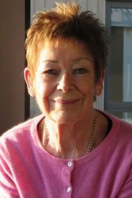 Gillian Blake profile photo