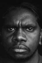 Curtis Taylor profile photo