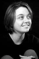 Mireia Juárez profile photo