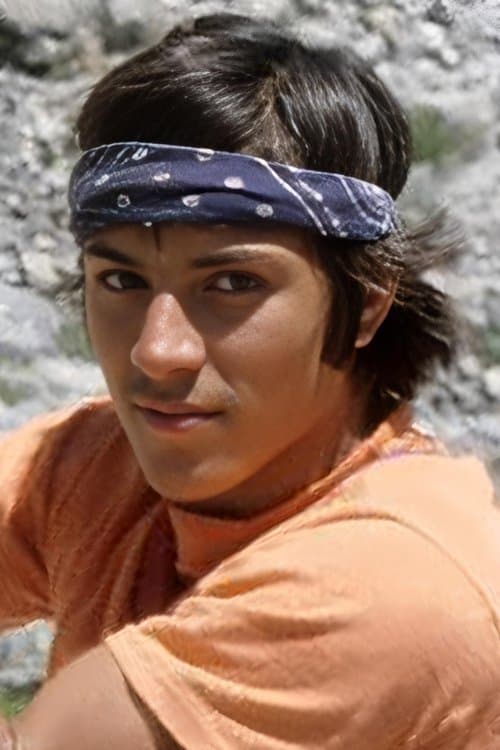 Tony Yaniro profile photo