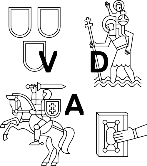 Vilnius Academy of Arts