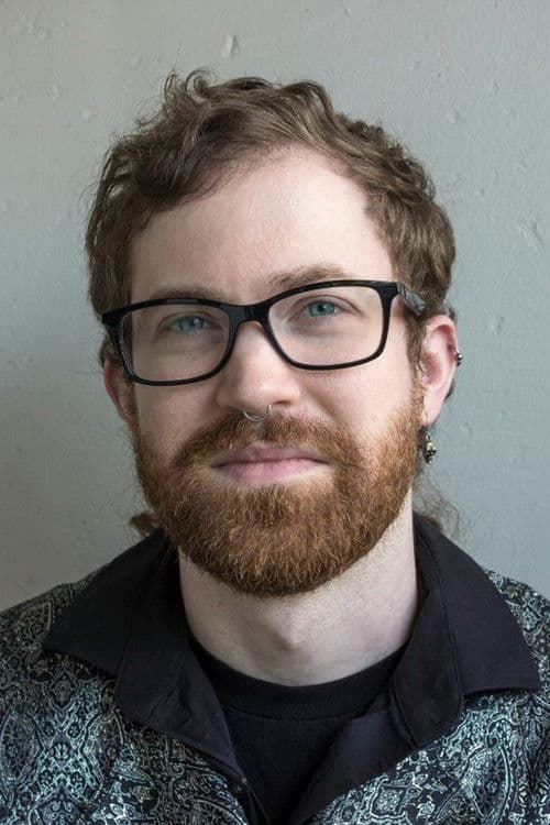 Josh Evans profile photo