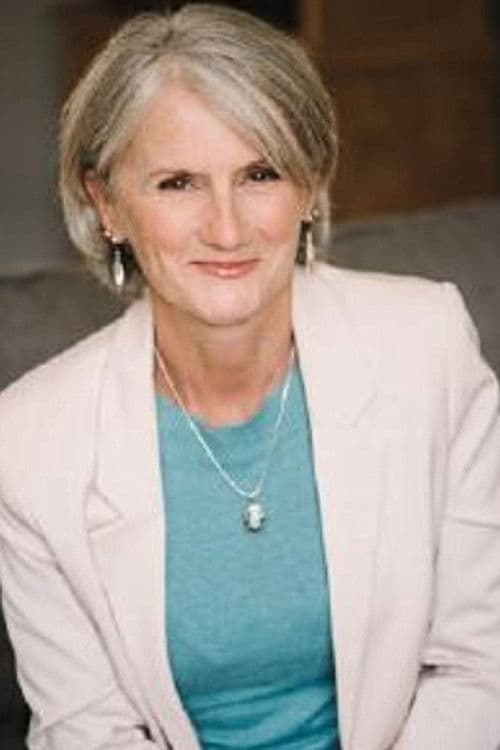 Pat Henman profile photo