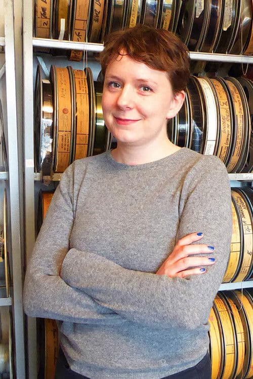 Tinne Zenner profile photo