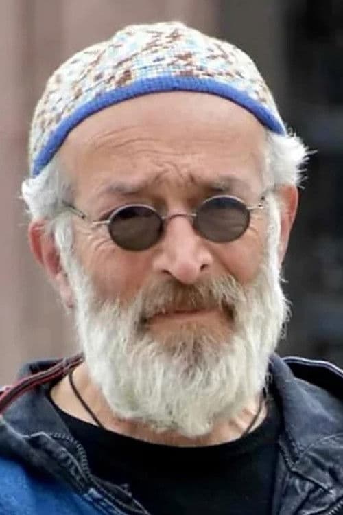 Hovhannes Hovhannisyan profile photo