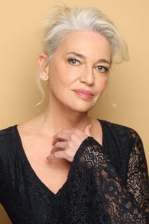 Yolanda Maure profile photo