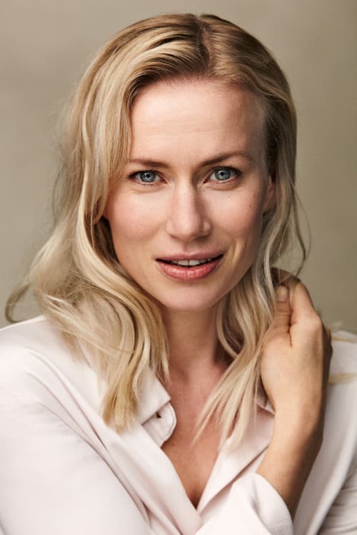 Minka Kuustonen profile photo