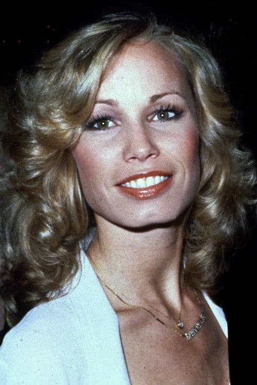 Sondra Theodore profile photo