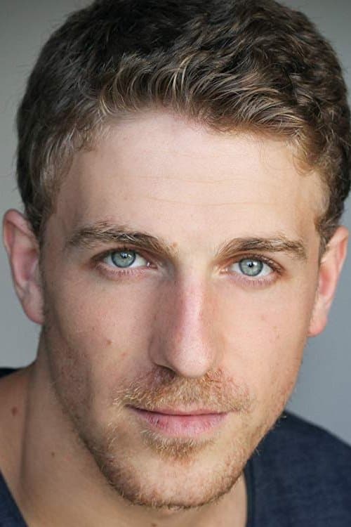 Ben Van Lier profile photo