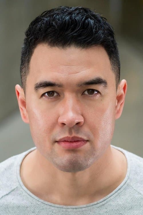 Daniel Yip profile photo