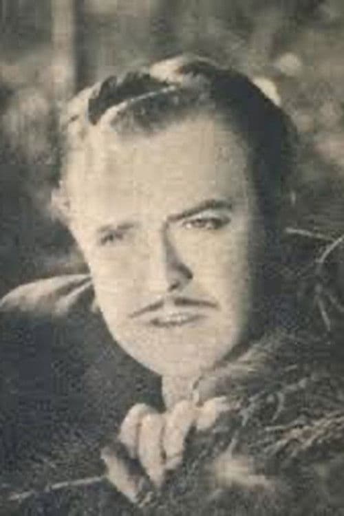 Julio Infiesta profile photo