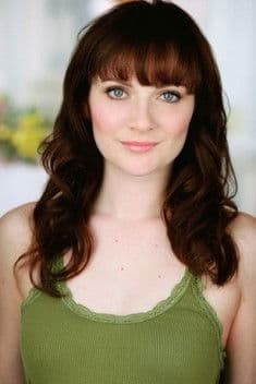 Vanessa Wasche profile photo