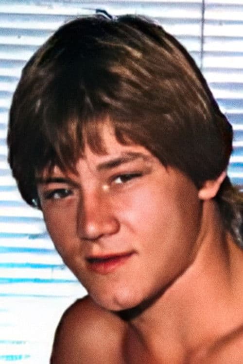 Buck Davidson profile photo