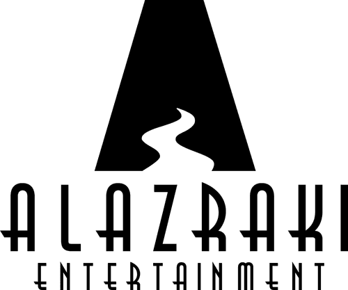 Alazraki Entertainment