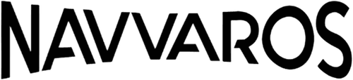 Navvaros