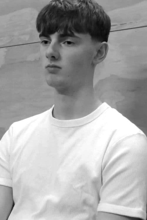 Cameron Smith profile photo