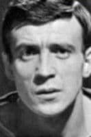 Yuri Gavrilyuk profile photo