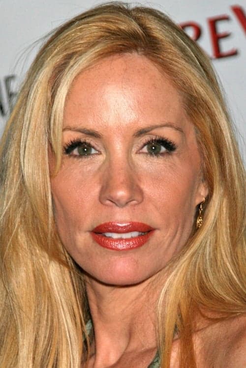 Tane McClure profile photo