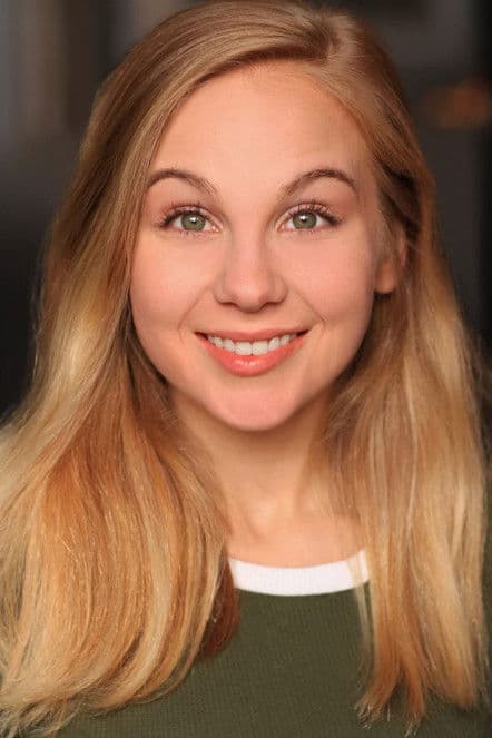 Gillian Rabin profile photo