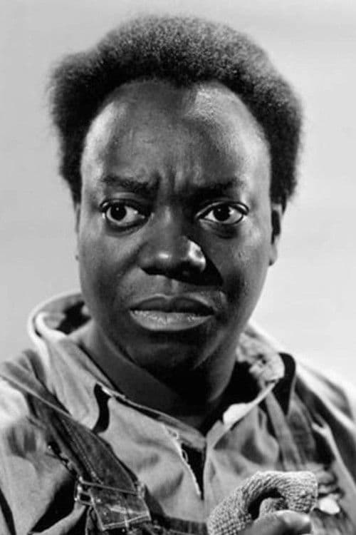 Ben Carter profile photo