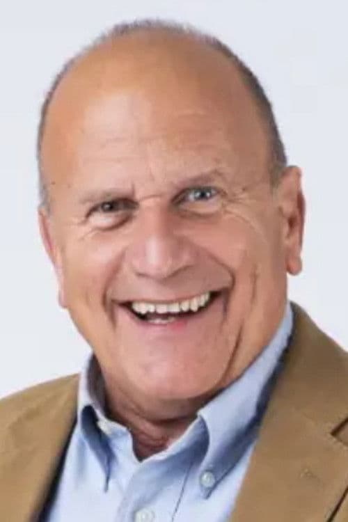 Dalik Volonitz profile photo