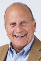 Dalik Volonitz profile photo