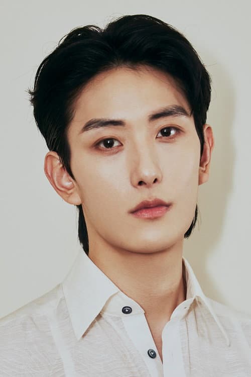 Xia Yi profile photo