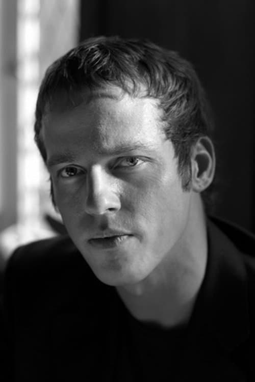 Till Kraemer profile photo