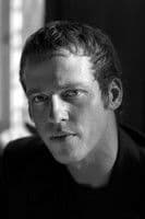 Till Kraemer profile photo