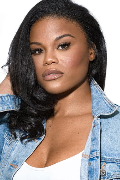 Lauren B. Mosley profile photo