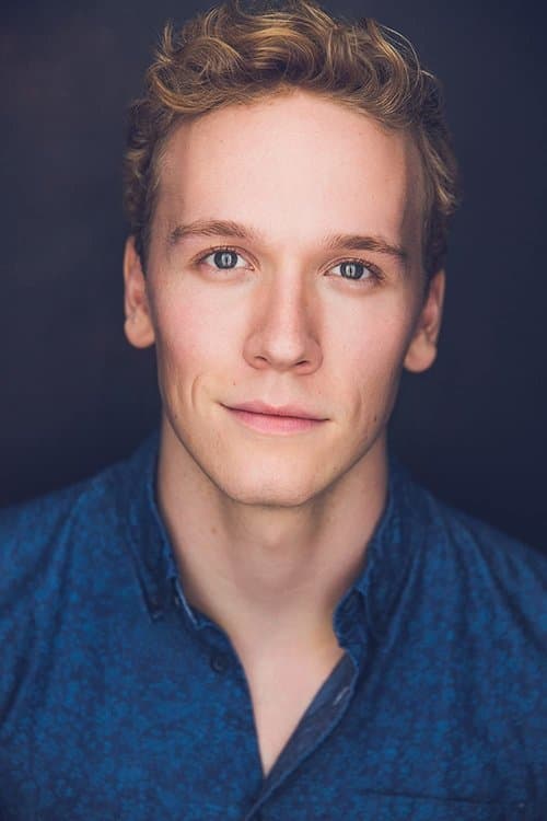 Jaye Ayres-Brown profile photo