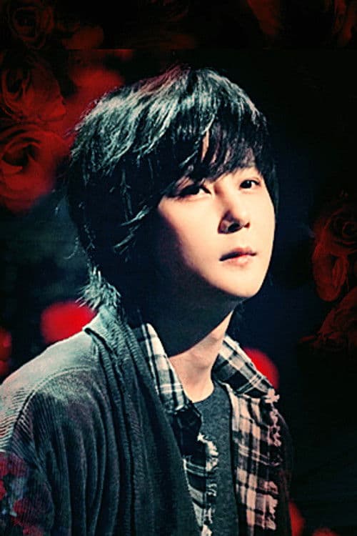 Shin Hye-sung profile photo