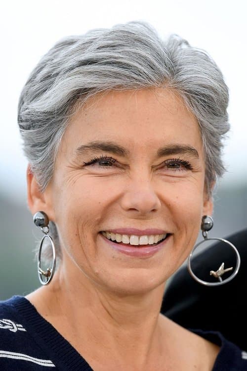 Élisabeth Quin profile photo