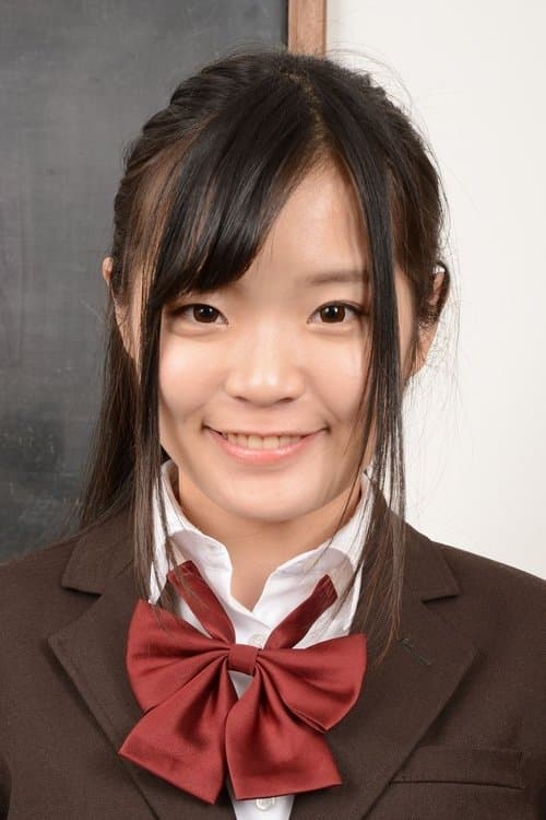 Erika Kashii profile photo