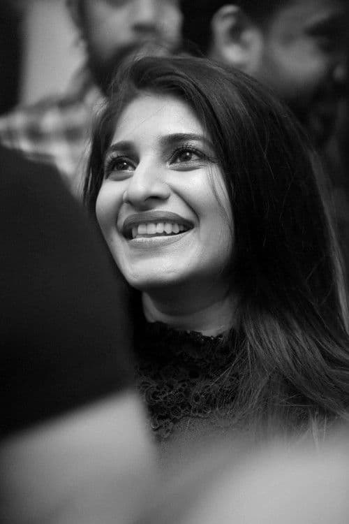 Samanalee Fonseka profile photo