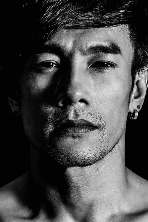 Winrawee Yaisamer profile photo