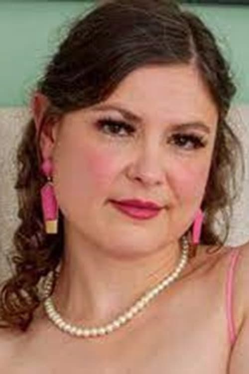 Aurora Frost profile photo