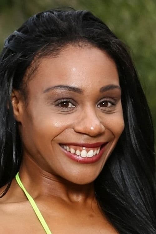 Bella Star profile photo