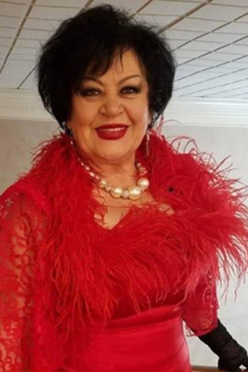 Zyliha Miloti profile photo