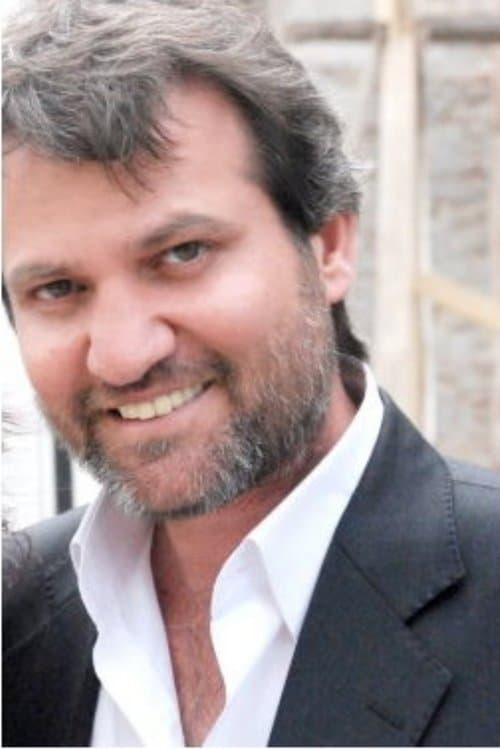 Ekrem Erdinç profile photo