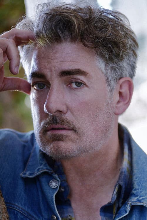 Adrian Pereira profile photo