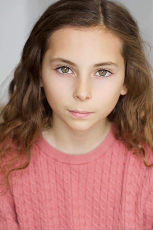 Lorelei Winterfrost profile photo