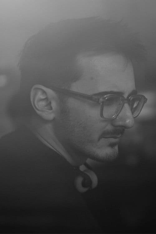 Pablo Anarte profile photo