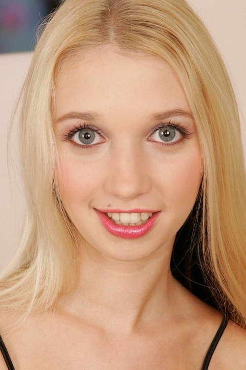 Miriama Kunkelova profile photo