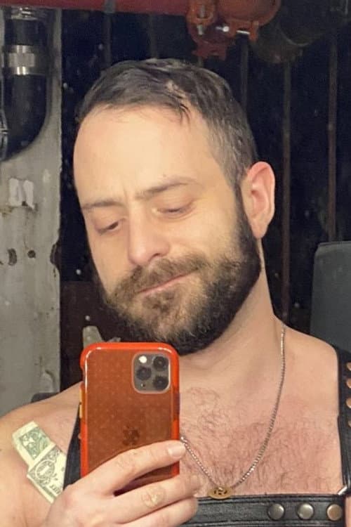 Duane Trade profile photo