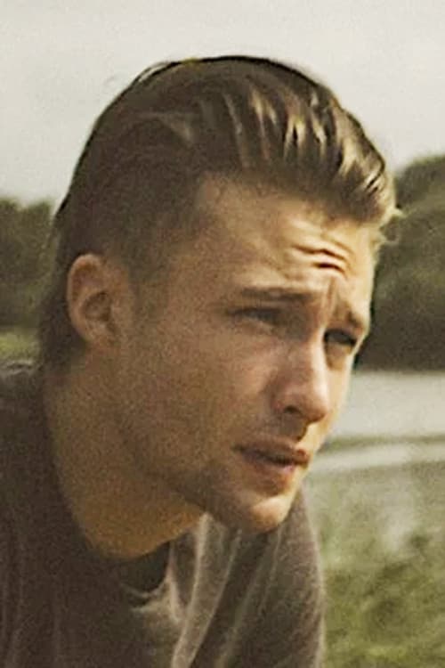 Nino Rocher profile photo