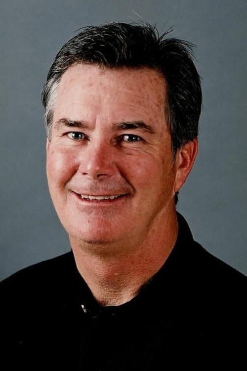 Andy Gill profile photo