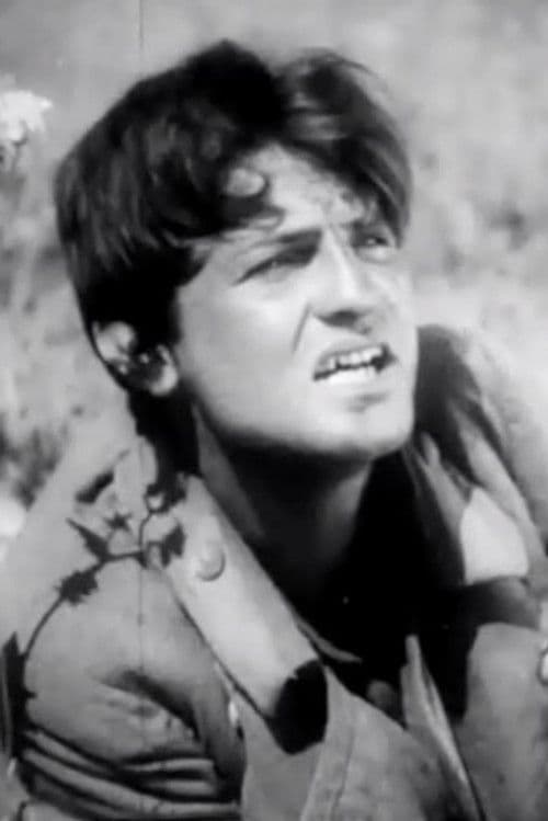 Leonid Klochkov profile photo